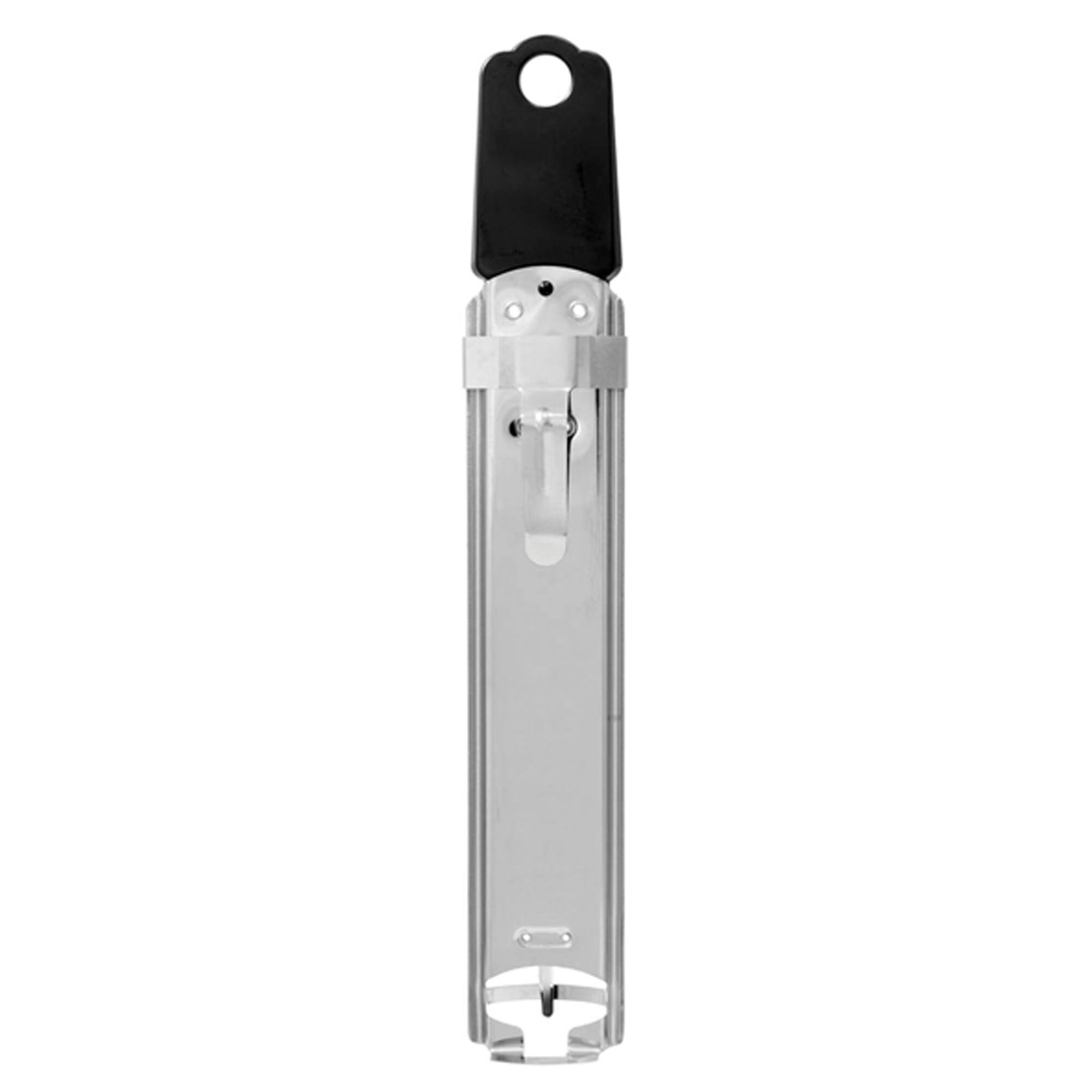 Escali Deep Fry & Candy Paddle-Style Thermometer